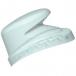 FREDDY CERAMIC HOOK FCB-00-01HK  - view 1
