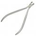 Ortho-Care Distal End Cutter Mini Long Hand + Flush End - view 1