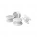 FREDDY CERAMIC BUTTONS FCB-00-01 - view 1