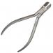 ORTHOCARE HEAVY DUTY AUTOCLAVABLE CUTTER - view 1