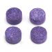 ORTHOCARE DISCLOSING TABLETS PK4 - view 1
