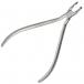 Ortho-Care NiTi Cinch BK Dual Direction - Long Handle - view 1