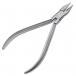 Ortho-Care Light Wire Pliers - view 1