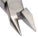 Ortho-Care Light Wire Pliers - view 3