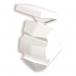 CERAMIC BITE BUMPER BB-00-01 - view 1