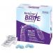 Retainer Brite 1 Box (36 tablets) - view 1