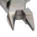 ORTHO-CARE TWEED ARCH BENDING PLIERS - view 3
