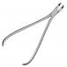 Task Lingual Bracket Remover - view 1