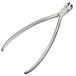 Task Lingual Slim Distal End Cutter Straight - Long Handle - view 1