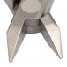 ORTHO-CARE ADAMS UNIVERSAL PLIERS - view 2