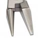 ORTHO-CARE BIRD BEAK PLIERS LONG BEAK - view 3