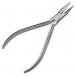 ORTHO-CARE BIRD BEAK PLIERS LONG BEAK - view 1