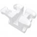 Gestenco Vitrine MBT .022"  Ceramic Bracket Set - view 3