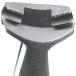Ortho-Care NiTi Cinch BK Dual Direction Mini Head & Long Handle - view 5