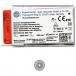 Komet IPR Diamond Coated Discs 100 - view 1