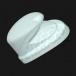FREDDY CERAMIC HOOK FCB-00-01HK  - view 3