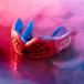 Safejawz -  Spider-Man - Ortho Series Single Mouthguard - view 5