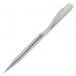 SL 100 Self Ligating Gate Opening Tool - view 1