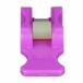 3M EASY ROLLER - view 1