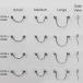 ANTERIOR TORQUING SPRING 19 X 25 - Large - view 3