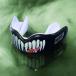 Safejawz -  Venom - Ortho Series Single Mouthguard - view 5