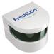 FRESH & GO Cordless SONIC APPLIANCE CLEANER - view 1