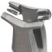 Ortho-Care NiTi Cinch BK Dual Direction - Standard Head & Long Handle - view 2