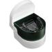 FRESH & GO Cordless SONIC APPLIANCE CLEANER - view 2