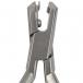 Ortho-Care Distal End Cutter Standard with Flush End - view 2