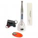 WOODPECKER iLED CURING LIGHT MAX (WHITE) - view 1