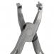 Ortho-Care NiTi Cinch BK Dual Direction - Long Handle - view 3