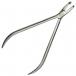 Ortho-Care NiTi Cinch BK Dual Direction Mini HD - Long Handle - view 1