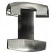 Ortho-Care NiTi Cinch BK Dual Direction Mini HD - Long Handle - view 2