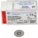 Komet IPR Diamond Coated Discs 180 - view 2