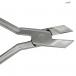 ORTHO-CARE 3 JAW WIRE BENDING PLIERS - view 2
