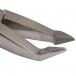 ORTHO-CARE ANGLED WEINGART PLIERS - view 2