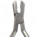 ORTHOCARE HEAVY DUTY AUTOCLAVABLE CUTTER - view 2