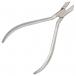 ORTHO-CARE 3 JAW WIRE BENDING PLIERS - view 1