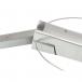ORTHOCARE TORQUING PLIER + 016/018 & 019/021 KEYS - view 2