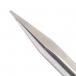SL 100 Self Ligating Gate Opening Tool - view 2