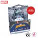 Safejawz -  Venom - Ortho Series Single Mouthguard - view 4