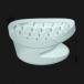 FREDDY CERAMIC HOOK FCB-00-01HK  - view 2
