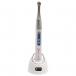 WOODPECKER iLED CURING LIGHT MAX (WHITE) - view 2