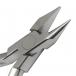 Ortho-Care Light Wire Pliers - view 2