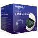 FRESH & GO Cordless SONIC APPLIANCE CLEANER - view 3