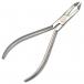 ORTHO-CARE ANGLED WEINGART PLIERS - view 1