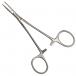 Ortho-Care Mosquito Forcep - view 1