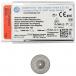 Komet IPR Diamond Coated Discs 180 - view 1