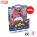 Safejawz -  Spider-Man - Ortho Series Single Mouthguard - view 4