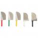 DENTATUS INTERPROXIMAL 5 PIECE FILE SET - view 2